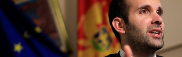 Premijer Crne Gore se zbunio zbog Nikoljdana: "Montenegrini ne slave"