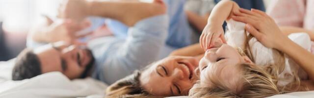 Većina roditelja zaista ima "omiljeno" dete: Naučnici konačno potvrdili, a evo o kome je najčešće reč