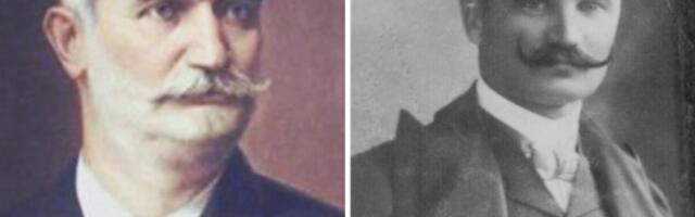 Kako je porodica Dunđerski postala jedna od najbogatijih u Srbiji: Njihova moć bila je vanremenska