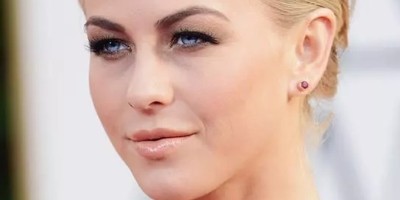 20 fantastičnih FAUX HAWK frizura za nežniji pol