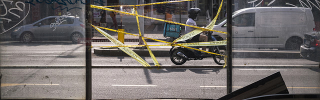 Zovi, vozi, nosi za 1.000 evra