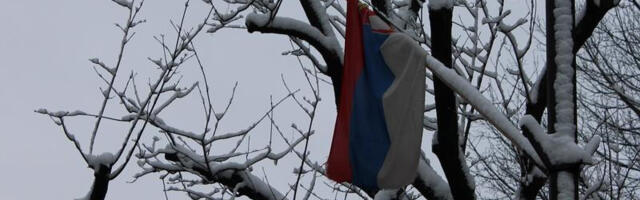 Planinari iz Niša maršom obeležavaju 110 godina povlačenja srpske vojske preko Albanije