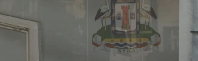 Борба за фотеље и тотални рат блокадера у Кули