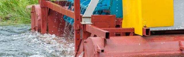 "Kapitulacija vlasti": Izbačeno rudarenje i MHE, aktivisti pozivaju na oprez