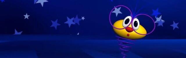 "Slagalica" ima novog šampiona: Borba je bila žestoka, ali se nije dao (FOTO)