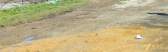 Dobar dan iz Kragujevca! 