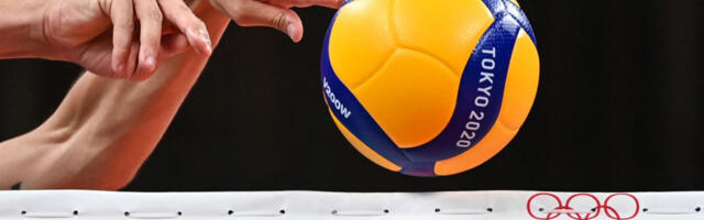 Tuga za srpsku odbojku: Preminuo čuveni Sava Grozdanović