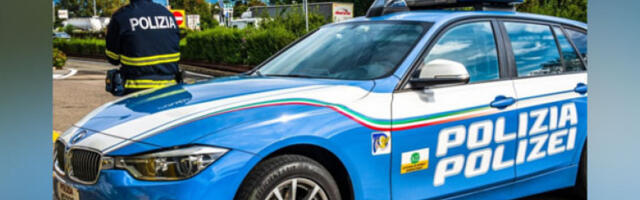 Више од 15 малолетника нестало у Риму за месец дана