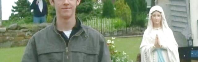 Tinejdžer postaje novi milenijumski svetac? Inspirisao generacije svojom verom, slučaj stigao do Vatikana