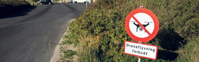 ЕУ же­ли да подигне завесу кроз коју ништа не пролази