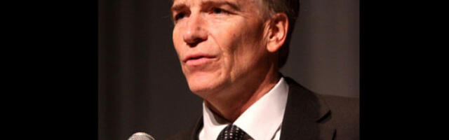 Историјска посета лидера Републике Српске Америци