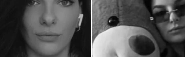 "IZAŠLA JE 5 MINUTA RANIJE, MOMCI SU ZATEKLI JEZIV PRIZOR": Oglasio se svekar Sanje koju je usmrtio voz u Rakovici!