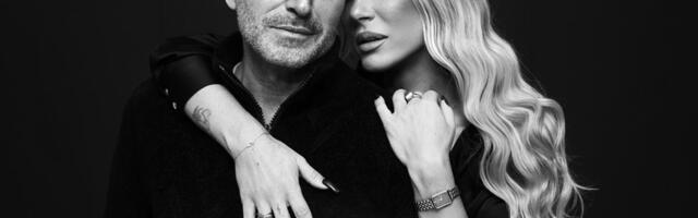 BIO U BRAKU SA SLAĐOM, A ŠUŠKA SE DA SE RAZVODI OD VESNE: Zabranjena ljubav iz detinjstva pojavila se iznenada: Sreo sam je posle 40 godina