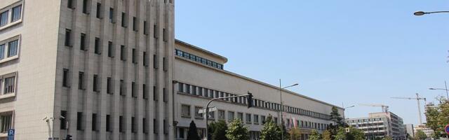 Iz pokrajinskog budžeta 1,3 miliona dinara da učenici Jovine i Zrenjaninske gimnazije odu na STEMKO