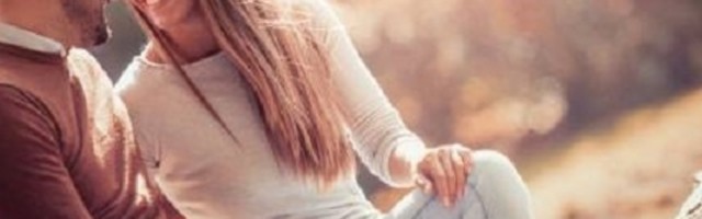 Kako da prepoznate ljude sa SINDROMOM PETRA PANA, po čemu se razlikuju