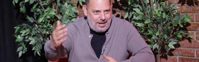 Branko Babić ugasio Sava Manojlovića: Takvi prvi psuju državu, a kad je gusto...