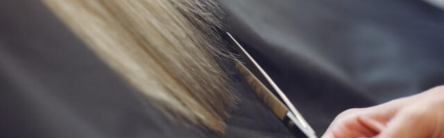 Šišanje uz pomoć veštačke inteligencije: Kad precizna robotska ruka upravlja makazama (VIDEO)