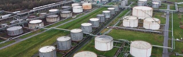 SAD će osloboditi 172 miliona barela nafte iz strateških rezervi