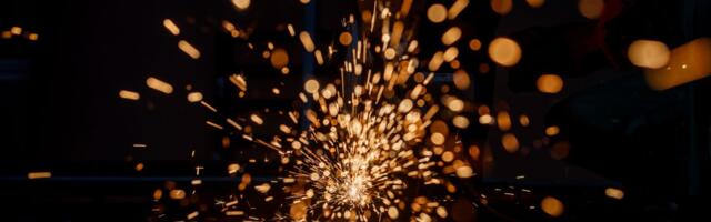 Naučnici napravili čelični sendvič i u njemu razneli mikrobe: Ono što su otkrili je važno za život u svemiru