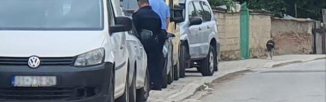 OGOLJENO NASILJE KURTIJEVOG REŽIMA : Pripadnici tzv. kosovske policije maltretirali i napali Srbina iz okoline Gnjilana i njegovog bolesnog oca!