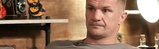 "TRAŽIO SAM 20 MILIONA, MISLIO SAM DA JE LUD!" Čuveni Hrvat dobio ponudu koja ga je ostavila u šoku! Kada je čuo šta od njega traže...