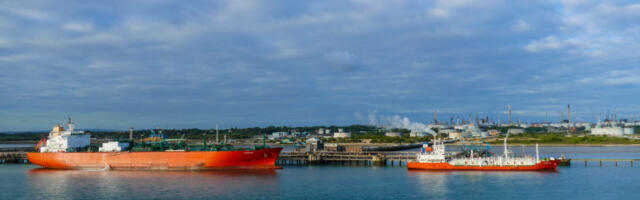 Кина се враћа руској нафти након четири месеца паузе