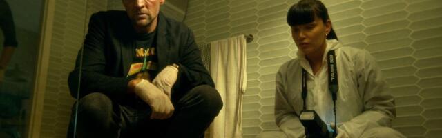 Srbi poludeli za ovom serijom na Netfliksu: Već je nagledanija, evo o čemu se radi