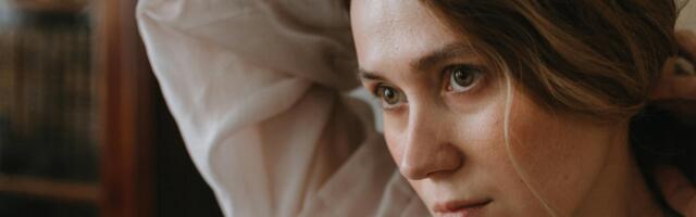 Horoskop za 31. mart 2026: Novo poglavlje za Ribe, ostali znakovi usporavaju