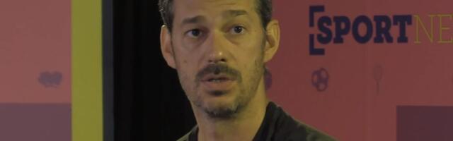 Jurica Golemac pred otkazom u Dubaiju, odluka pada za 24 sata