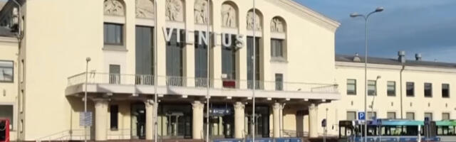 Tajni ratni scenario: Rusija bi mogla da slomi Litvaniju za 90 dana, “bez invazije”