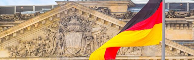 Stari gastarbajter opisao koliko se život u Nemačkoj promenio: "Ja sam tu od osamdesetih, sad me saslušajte"