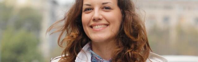 ĆERKA RADOŠA BAJIĆA ZASLUŽNA ZA USPEH SERIJE "Selo gori, a baba se češlja": Ne pojavljuje se u javnosti, a evo ko je osvojio njeno srce!