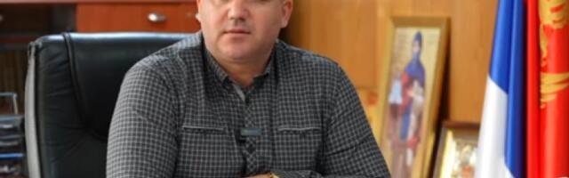 Градоначелник Пљеваља: Седница ОО НСД је фарса, којој нисам присуствовао