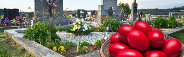 Danas je Pobusani ponedeljak: Ovo su svi običaji, a jedan posebno morate da ispoštujete