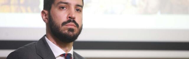 Dimitrije Milić za Danas: Rat u Iranu definitivno marginalizovao pitanje pregovora Ukrajine i Rusije