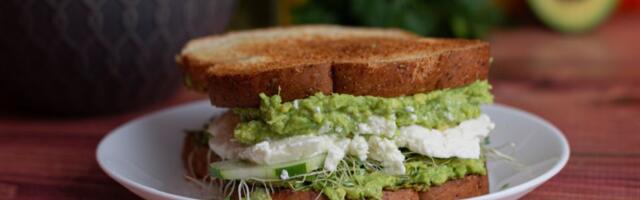 Ove namirnice smanjuju žudnju za slatkišima