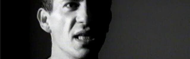 Ona je bila najveća ljubav legendarnog Milana Mladenovića: Posvetio joj ČUVENU PESMU nakon raskida, a evo kako izgleda nekadašnja lepotica