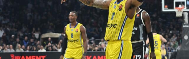 Partizan ostao bez viđenog pojačanja, evo kako je došlo do preokreta!