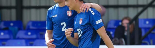 Sve ili ništa za Orliće protiv komšija: Evo gde možete da pratite duel Srbije i Hrvatske u borbi za Svetsko prvenstvo!