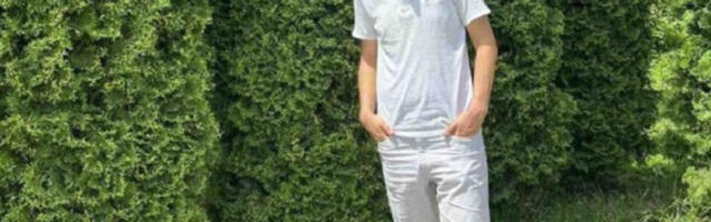 Mladen se ubio zbog ismevanja na pumpi, otac izgovorio potresne reči "Prizor mi stalno pred očima, pijem lekove"