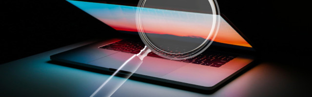 Istraživač hakovao Apple, Microsoft i još 30+ giganata novim pristupom, zaradio 130.000$