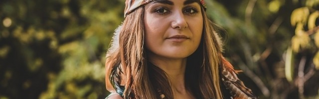 Rumunske veštice jače i od same države: "Učinile smo sve kako bi smo vezale noge vojnicima"!