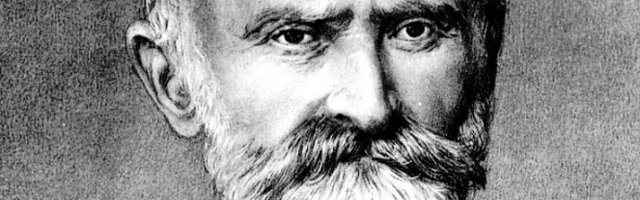 BIO JE NAŠ NAJVEĆI PRIRODNJAK I OSNIVAČ BOTANIČKE BAŠTE! Na današnji dan rođen je Josif Pančić (VIDEO)