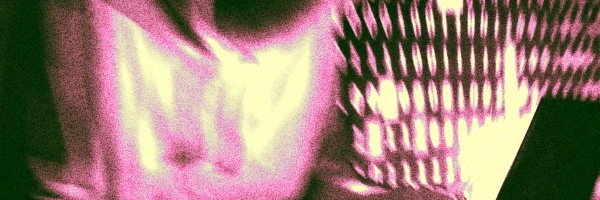 Hakovan najveći sajt za sprečavanje prevara u svetu kriptovaluta