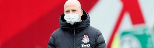 ZVANIČNO! Nikolića OTERALI iz MOSKVE!