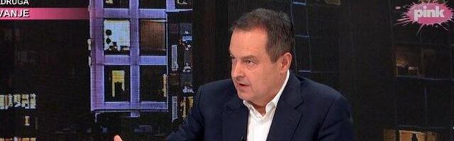 Očekujem najpovoljniju cenu gasa u Evropi! To će biti rezultat susreta Vučića i Putina u Moskvi!