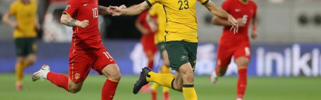 Australija ne sme da omane: Sokerusi kompletni idu po pobedu