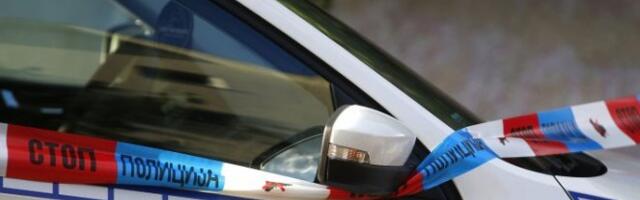 DETALJI BRUTALNOG UBISTVA KOD VRŠCA! Telo muškarca pronađeno u dvorištu UBICA POKUŠAO DA SAKRIJE KOD ŽENE