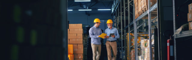 NAJMANJE RADE ITALIJANI: Radni vek u Evropi sve duži