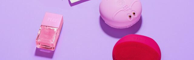 Čista koža je zadovoljna koža – predstavljamo vam Foreo Luna Play Smart 2 uređaj za čišćenje lica